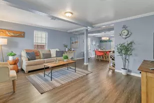 3905 Avenue L, Galveston, TX 77550 - Photo 7