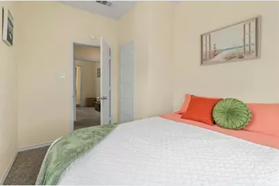 3905 Avenue L, Galveston, TX 77550 - Photo 17