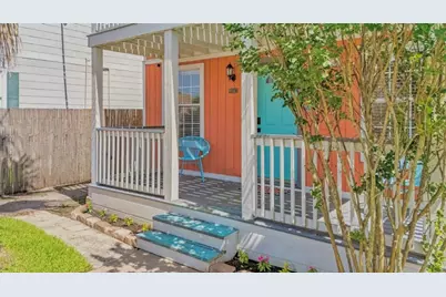 3905 Avenue L, Galveston, TX 77550 - Photo 3