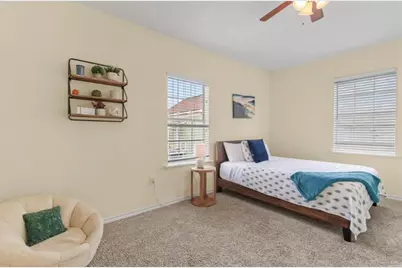 3905 Avenue L, Galveston, TX 77550 - Photo 13