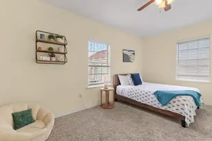 3905 Avenue L, Galveston, TX 77550 - Photo 13