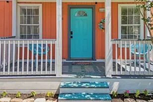 3905 Avenue L, Galveston, TX 77550 - Photo 5