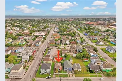 3905 Avenue L, Galveston, TX 77550 - Photo 23