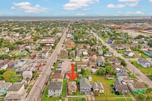 3905 Avenue L, Galveston, TX 77550 - Photo 23