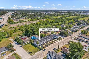 5712 Elysian St, Houston, TX 77009 - Photo 25