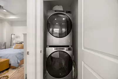 5712 Elysian Street, Houston, TX 77009 - Photo 15