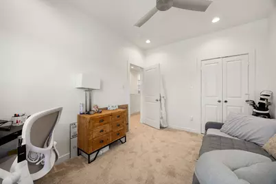 5712 Elysian Street, Houston, TX 77009 - Photo 17