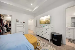 5712 Elysian St, Houston, TX 77009 - Photo 13