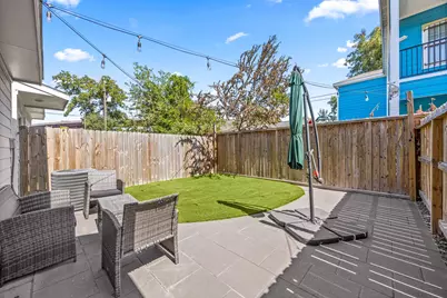 5712 Elysian Street, Houston, TX 77009 - Photo 21