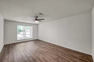 155 Rushwing Pl, The Woodlands, TX 77381 - Photo 21
