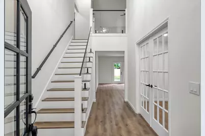 155 Rushwing Place, The Woodlands, TX 77381 - Photo 3