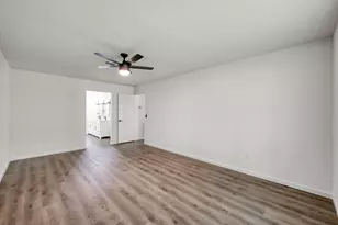 155 Rushwing Pl, The Woodlands, TX 77381 - Photo 21