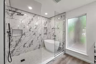 155 Rushwing Pl, The Woodlands, TX 77381 - Photo 25
