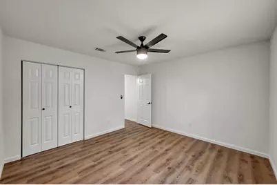 155 Rushwing Place, The Woodlands, TX 77381 - Photo 39