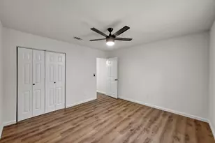 155 Rushwing Pl, The Woodlands, TX 77381 - Photo 39
