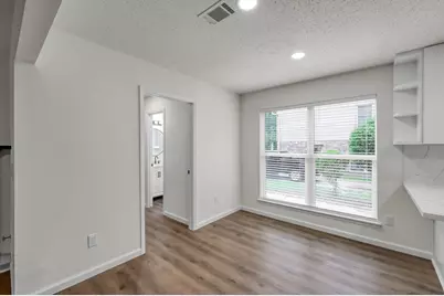 155 Rushwing Place, The Woodlands, TX 77381 - Photo 17