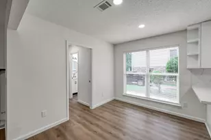 155 Rushwing Pl, The Woodlands, TX 77381 - Photo 17