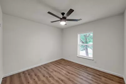 155 Rushwing Place, The Woodlands, TX 77381 - Photo 33