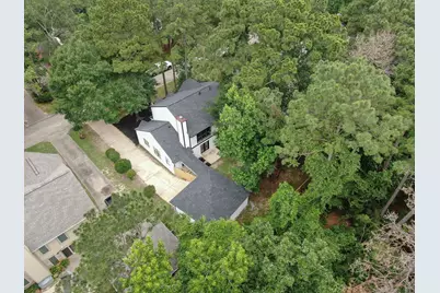 155 Rushwing Place, The Woodlands, TX 77381 - Photo 43