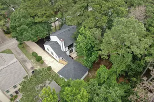 155 Rushwing Pl, The Woodlands, TX 77381 - Photo 43