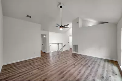 155 Rushwing Place, The Woodlands, TX 77381 - Photo 31