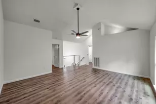 155 Rushwing Pl, The Woodlands, TX 77381 - Photo 31
