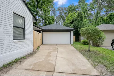 155 Rushwing Place, The Woodlands, TX 77381 - Photo 41