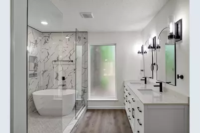 155 Rushwing Place, The Woodlands, TX 77381 - Photo 23