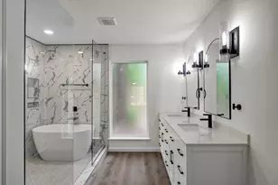 155 Rushwing Pl, The Woodlands, TX 77381 - Photo 23