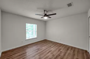 155 Rushwing Pl, The Woodlands, TX 77381 - Photo 39