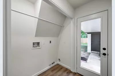 155 Rushwing Place, The Woodlands, TX 77381 - Photo 29