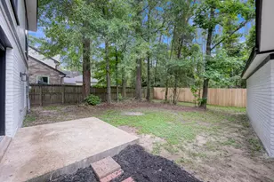 155 Rushwing Pl, The Woodlands, TX 77381 - Photo 41