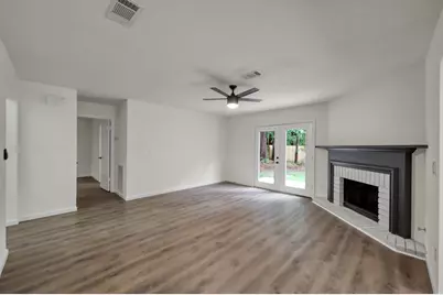 155 Rushwing Place, The Woodlands, TX 77381 - Photo 7