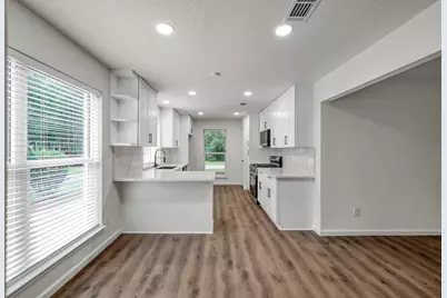 155 Rushwing Place, The Woodlands, TX 77381 - Photo 19