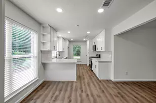 155 Rushwing Pl, The Woodlands, TX 77381 - Photo 19