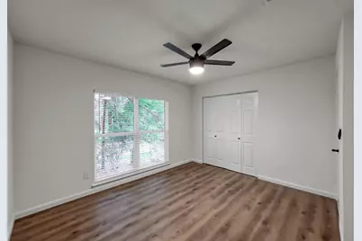 155 Rushwing Place, The Woodlands, TX 77381 - Photo 35