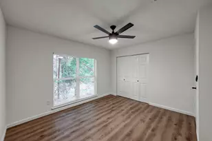 155 Rushwing Pl, The Woodlands, TX 77381 - Photo 35