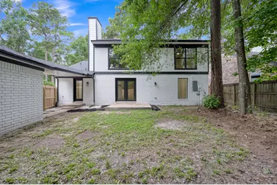 155 Rushwing Place, The Woodlands, TX 77381 - Photo 43