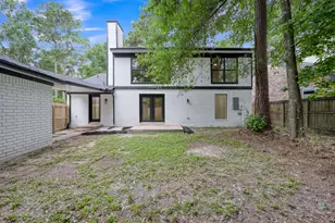 155 Rushwing Pl, The Woodlands, TX 77381 - Photo 43