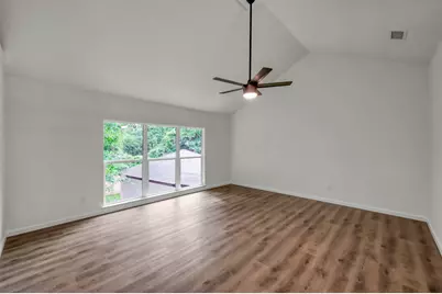 155 Rushwing Place, The Woodlands, TX 77381 - Photo 29