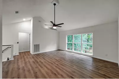 155 Rushwing Place, The Woodlands, TX 77381 - Photo 31