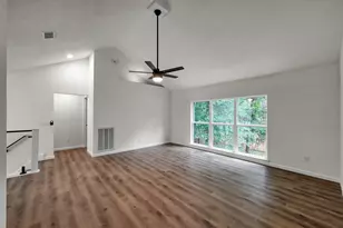 155 Rushwing Pl, The Woodlands, TX 77381 - Photo 31