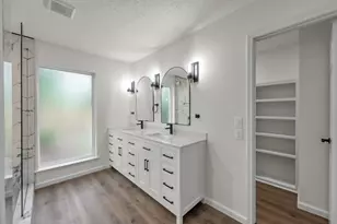 155 Rushwing Pl, The Woodlands, TX 77381 - Photo 25