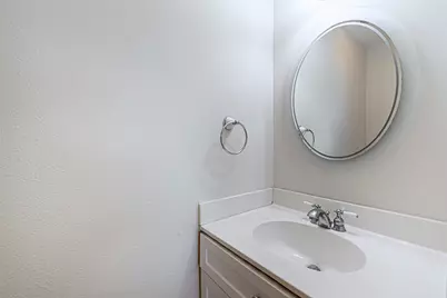 12840 E Camino Famoso, Galveston, TX 77554 - Photo 13