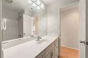 12840 E Camino Famoso, Galveston, TX 77554 - Photo 11