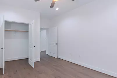 6901 Road 5503, Cleveland, TX 77327 - Photo 5