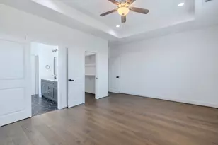 6901 Rd 5503, Cleveland, TX 77327 - Photo 3