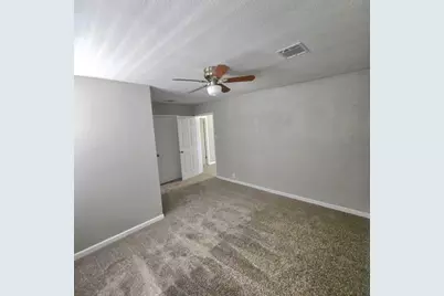 2507 Jackson Street, La Marque, TX 77568 - Photo 7
