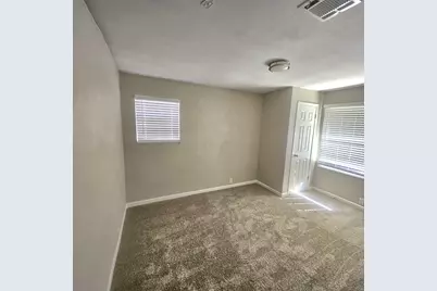 2507 Jackson Street, La Marque, TX 77568 - Photo 13