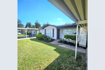 2507 Jackson Street, La Marque, TX 77568 - Photo 3